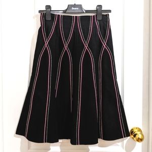 Vintage Armani Exchange skirt